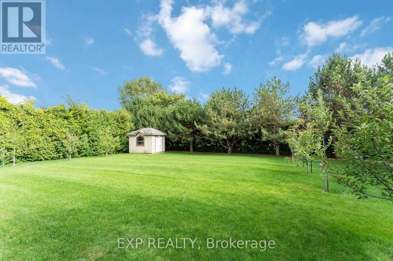 28828001/6984-lakes-park-drive/greely/ottawa/ontario/K4P1P1_27
