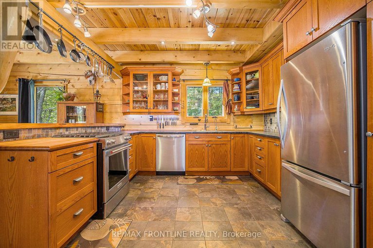 28853048/132-darling-9-concession-road/lanark-highlands-darling-twp/lanark-highlands/ontario/K0A1P0_11