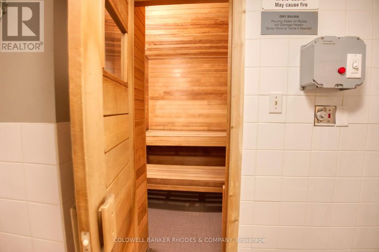 29042795/1105-556-laurier-avenue-w/ottawa-centre/ottawa/ontario/K1R7X2_37