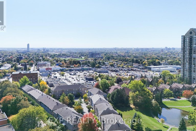 28991536/317-270-brittany-drive/viscount-alexander-park/ottawa/ontario/K1K4M3_37