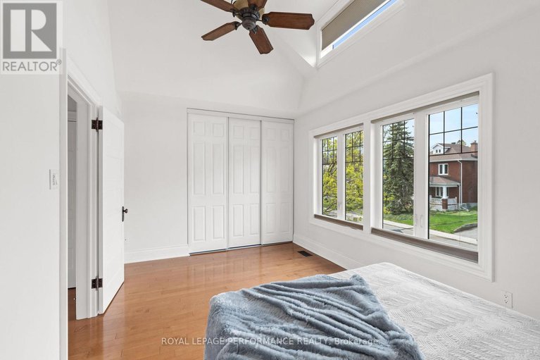 28305116/45-hampton-avenue/ottawa-west/ottawa/ontario/K1Y0N1_19