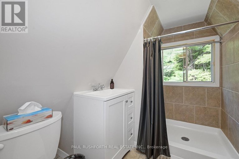 29685811/1459-peneshula-road/lanark-highlands-darling-twp/lanark-highlands/ontario/K0A3L0_26