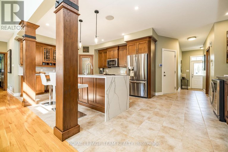 28462571/19-turtle-point-private/morgans-grantsouth-march/ottawa/ontario/K2K3P1_4