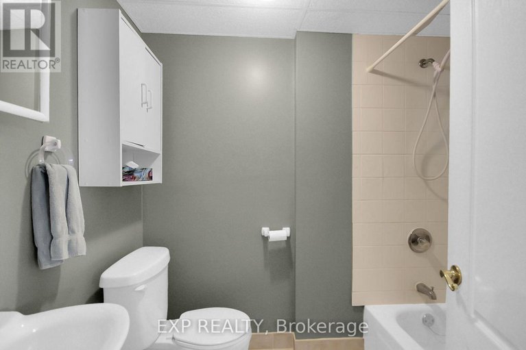 28755349/372-stonehome-crescent/mississippi-mills-ramsay-twp/mississippi-mills/ontario/K0A1A0_39