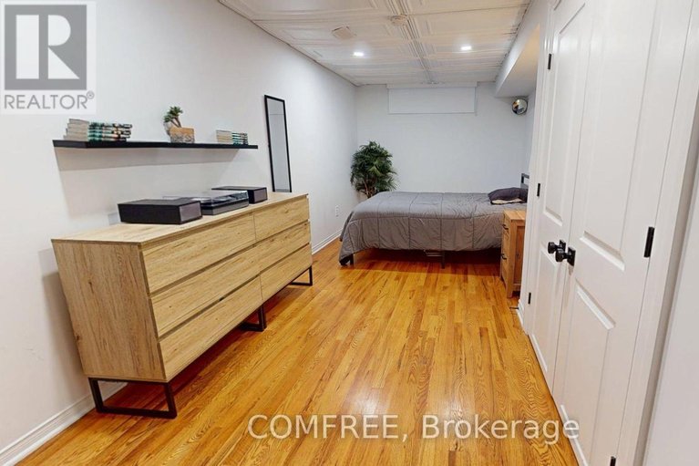 29562587/1234-matheson-road/carson-grove/ottawa/ontario/K1J1A7_25