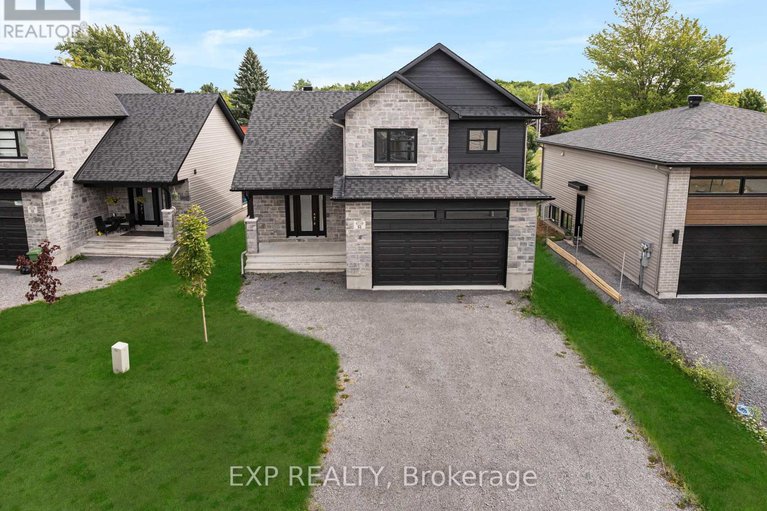 29241570/75-chateauguay-street/embrun/russell/ontario/K0A2M0_4