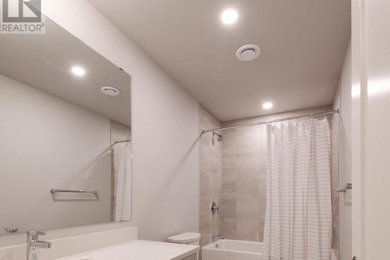 29117237/1186-spoor-street/rural-kanata-central/ottawa/ontario/K2W0N4_7