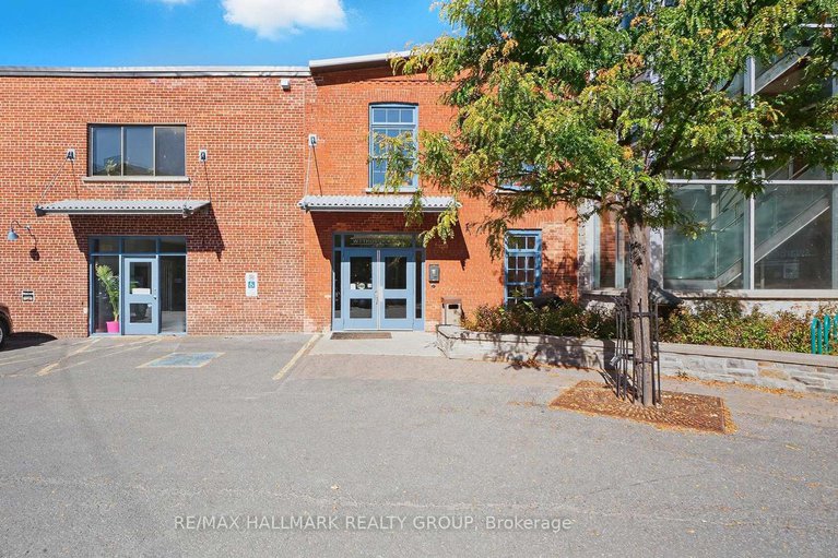 29155781/114-83-little-bridge-street/almonte/mississippi-mills/ontario/K0A1A0_41