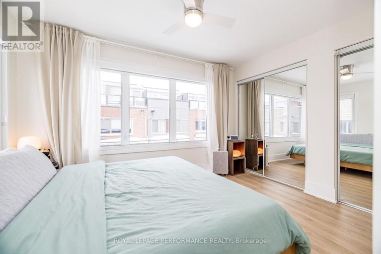 29270056/225-makadewa-private-w/cfb-rockcliffe-and-area/ottawa/ontario/K1K0P2_29