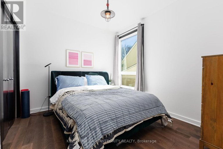 28435777/202-1308-thames-street/carlington/ottawa/ontario/K1Z7N4_15
