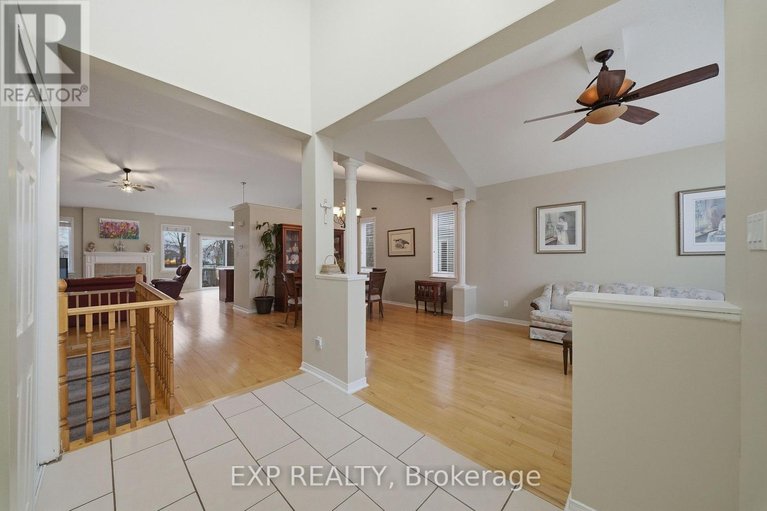 29622134/80-la-prairie-street/embrun/russell/ontario/K0A1W0_5