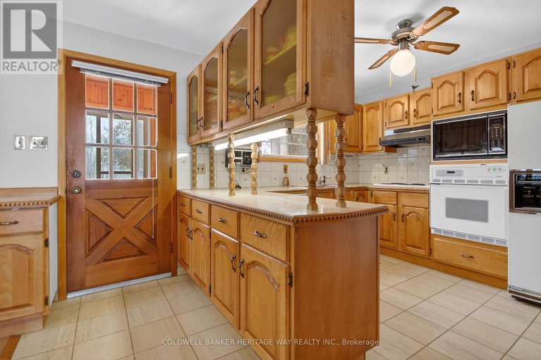 29621377/122-avenue-4-avenue/beckwith-twp/beckwith/ontario/K7C4L7_15