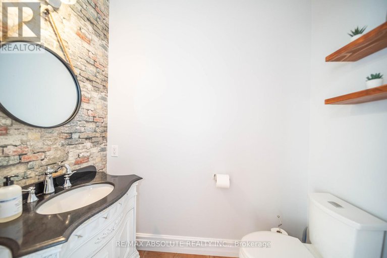 28781773/735-st-thomas-road/russell-twp/russell/ontario/K0A1W0_18