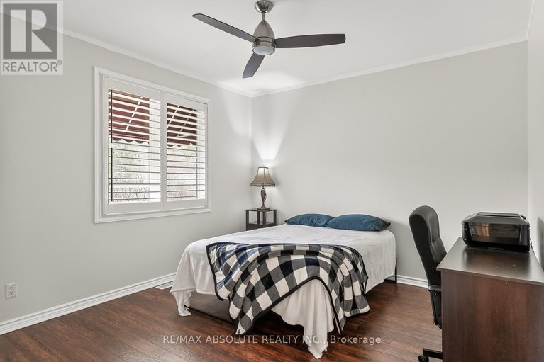 29681190/1801-rocklane-drive/kanata-north-west/ottawa/ontario/K2W1B5_33