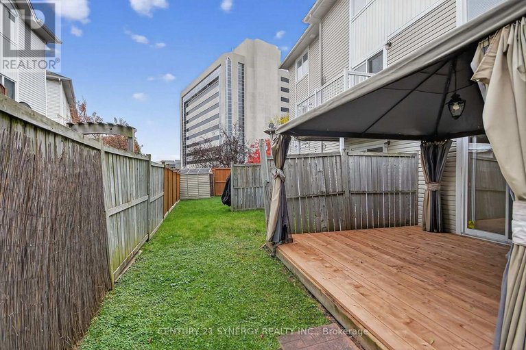 29074489/21-scout-street/central-park/ottawa/ontario/K2C4B9_45