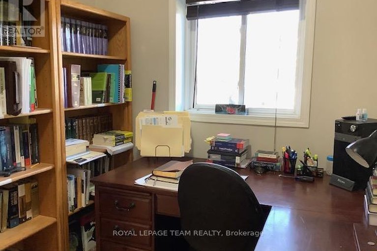 29620051/5425-otto-street/osgoode/ottawa/ontario/K0A2W0_11