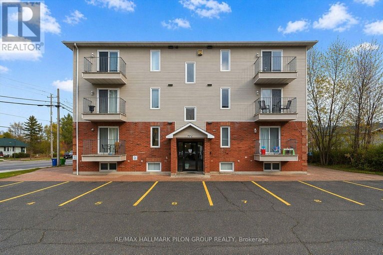 29534350/100-902-notre-dame-street/embrun/russell/ontario/K0A1W0_1