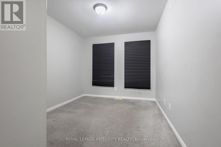 29645616/863-element-place/emerald-meadowstrailwest/ottawa/ontario/K2M0M7_16