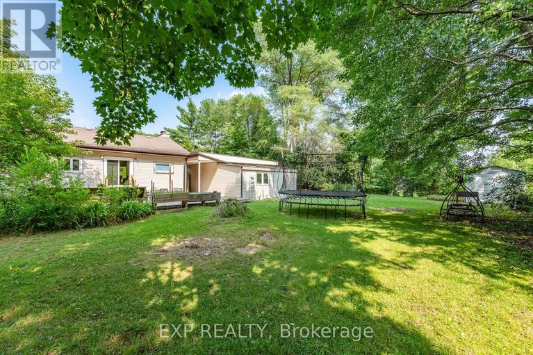 28615553/1807-old-second-line-road/kanata-north-west/ottawa/ontario/K2K1X7_32
