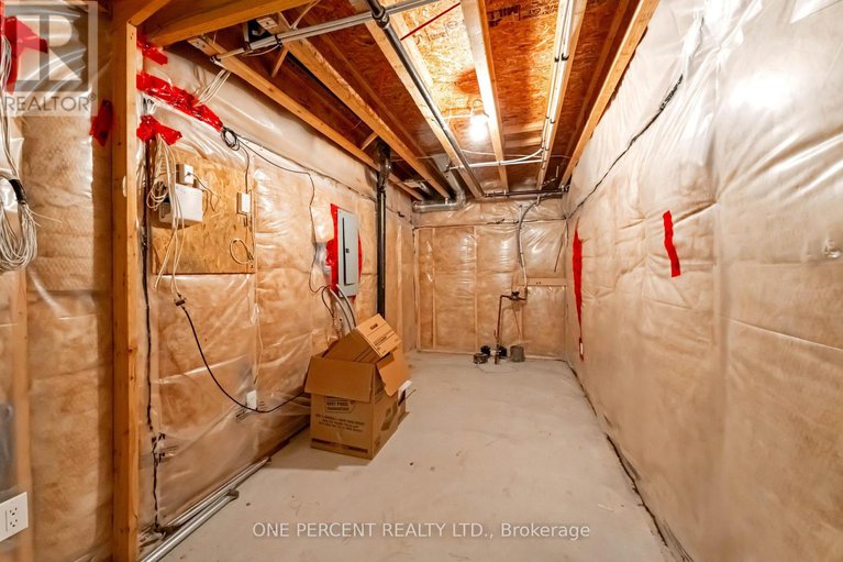 28433627/213-via-san-marino-street/longfields/ottawa/ontario/K6H5R6_31