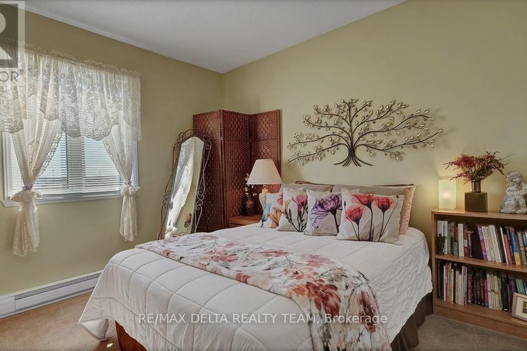 29669163/111-189-eliot-street/town-of-rockland/clarence-rockland/ontario/K4K0G4_23