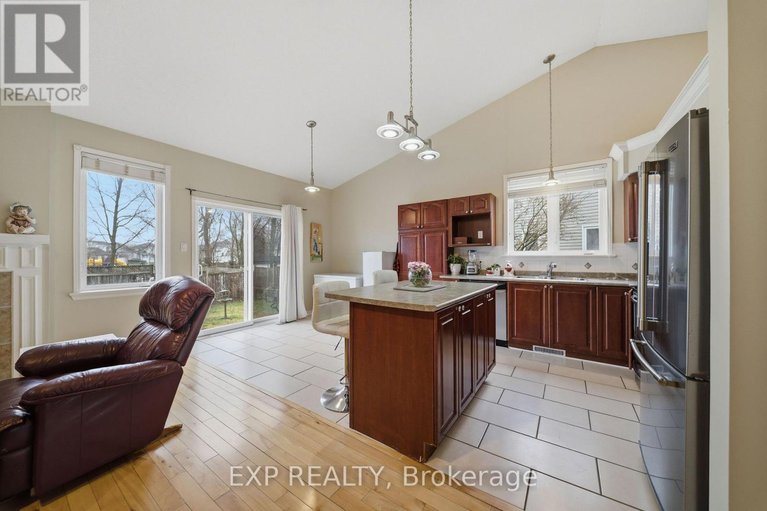 29622134/80-la-prairie-street/embrun/russell/ontario/K0A1W0_11