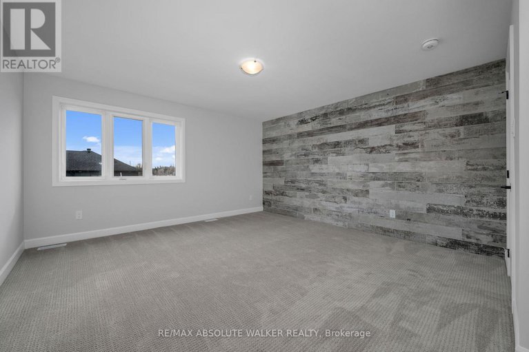 28495376/231-letang-street/town-of-rockland/clarence-rockland/ontario/K4K0K1_18
