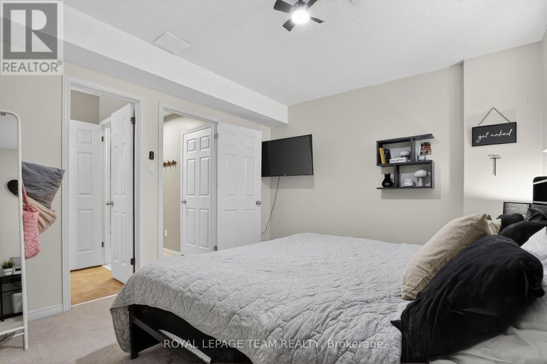 29582618/255-deercroft-avenue/longfields/ottawa/ontario/K2J5J9_15