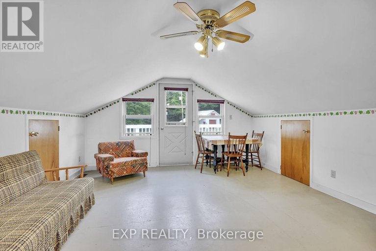 28575644/1876-flower-station-road/lanark-highlands-lavant-twp/lanark-highlands/ontario/K0G1K0_21