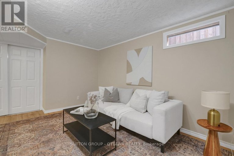28649208/1677-bottriell-way-n/fallingbrookpineridge/ottawa/ontario/K4A1W1_39