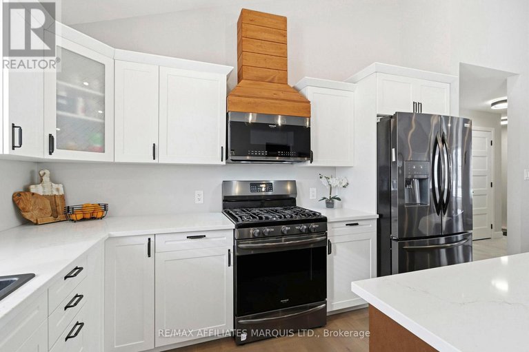 29382188/6836-james-crescent/south-glengarry-charlottenburgh-twp/south-glengarry/ontario/K0C2E0_18