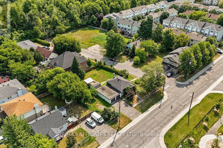 28834454/1133-snow-street/cyrville/ottawa/ontario/K1J7R5_8