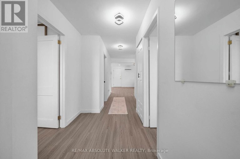 29651246/1290-st-jean-street/convent-glen-south/ottawa/ontario/K1C1N6_4