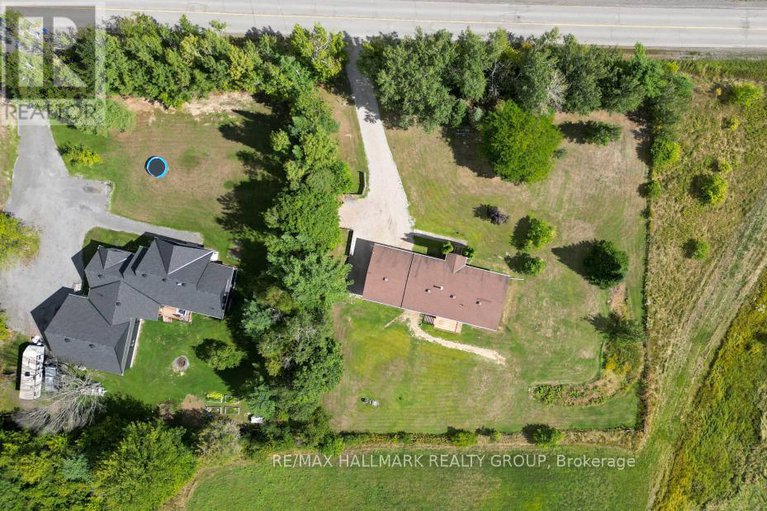 28836989/3983-woodkilton-road/dunrobin/ottawa/ontario/K0A3M0_42