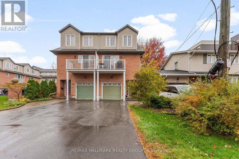 29051360/440-edgeworth-avenue/woodroffe/ottawa/ontario/K2B5L1_42