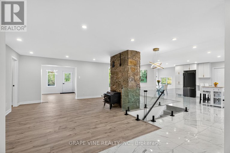 28849107/135-manion-road/huntley-ward-south-west/ottawa/ontario/K0A1L0_13