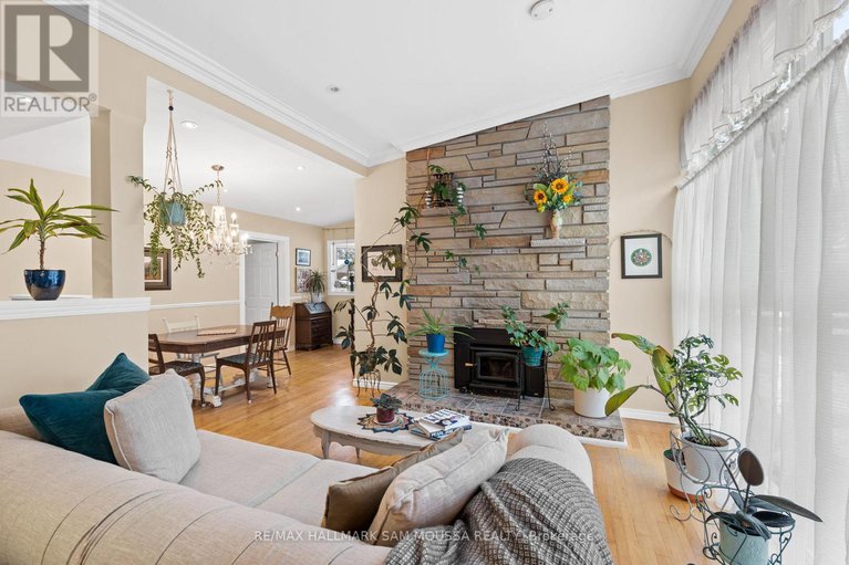 29138832/9-quinpool-crescent/arbeatha-park/ottawa/ontario/K2H6H9_7