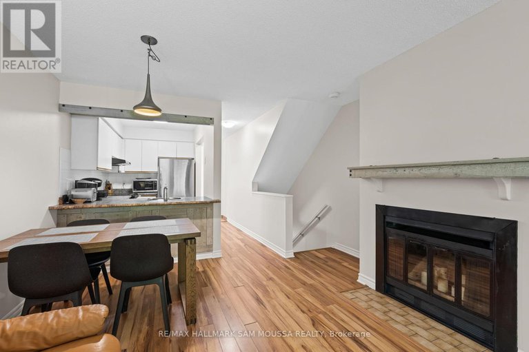 28638371/1178-blasdell-avenue/manor-park/ottawa/ontario/K1K4H5_17