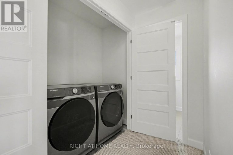 29439630/429-aurora-street/russell-twp/russell/ontario/K4R0L3_20