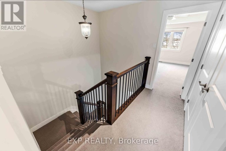 29386734/152-rivington-street/carp/ottawa/ontario/K0A1L0_17