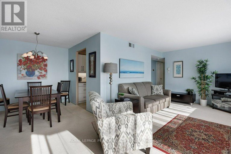 28552109/1904-470-laurier-avenue-w/ottawa-centre/ottawa/ontario/K1R7W9_19