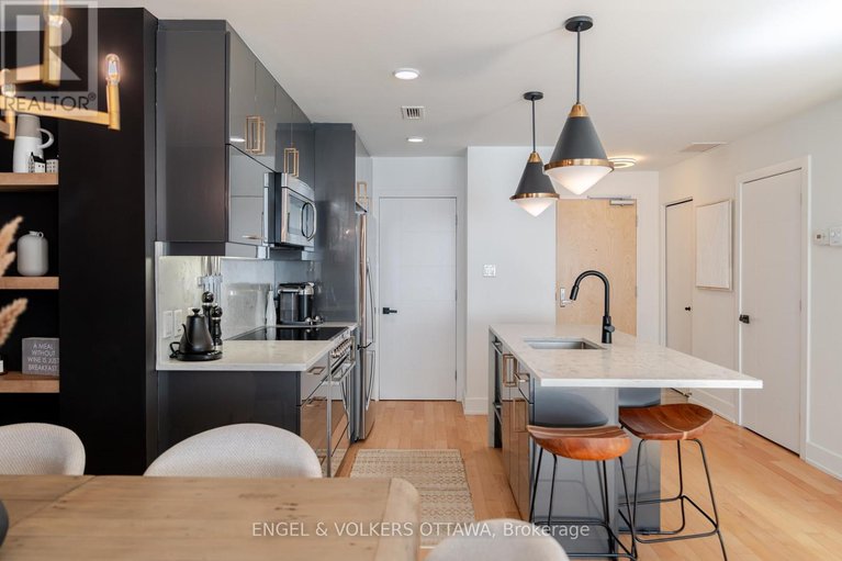 29523352/218-197-lisgar-street/ottawa-centre/ottawa/ontario/K2P0X5_8