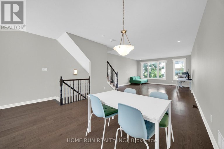 28847180/347-leboutillier-avenue/carson-meadows/ottawa/ontario/K1K2V7_17