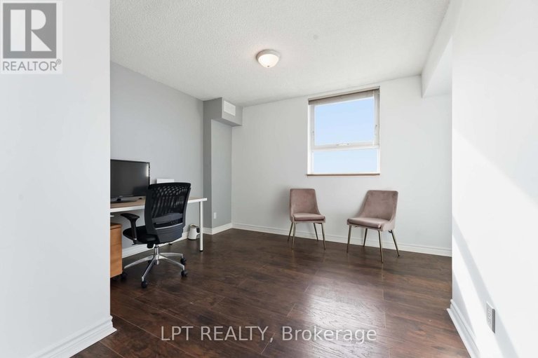 29660872/314-555-brittany-drive/viscount-alexander-park/ottawa/ontario/K1K4C5_13