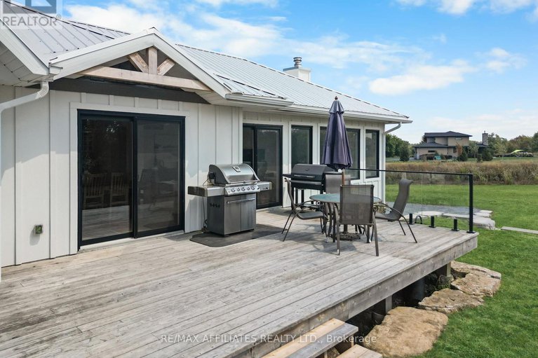 28735711/205-westar-farm-way/remainder-of-stittsville-area/ottawa/ontario/K0A1B0_44
