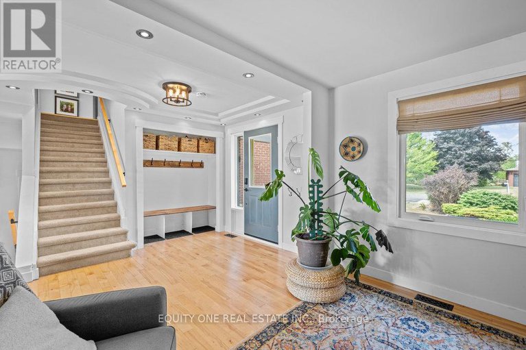 28818667/7038-quinnfield-way/greely/ottawa/ontario/K4P1B7_3