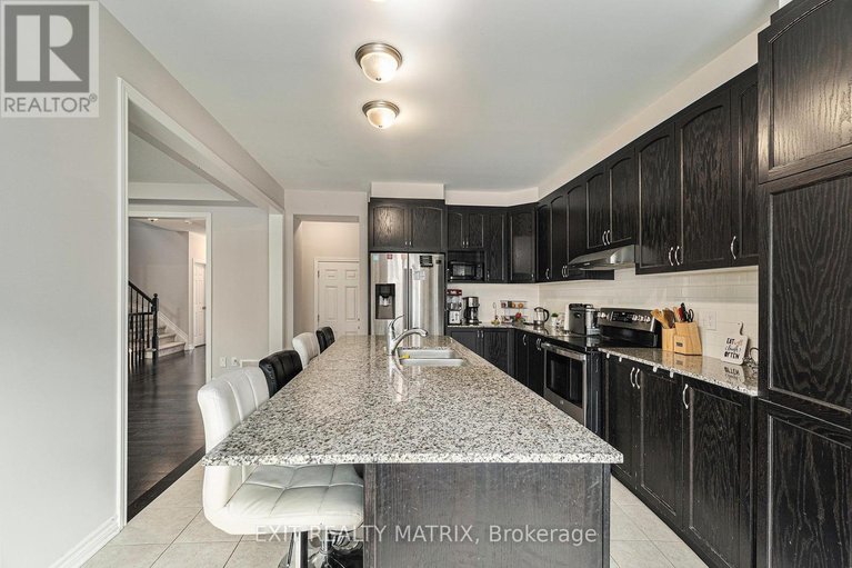 29624388/350-sweetclover-way/avalon-west/ottawa/ontario/K4A1E6_11