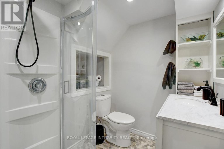 29428568/3-palomino-drive/bridlewood/ottawa/ontario/K2M1L9_40