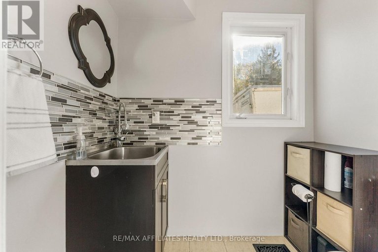 29125663/2979-ninth-line-concession/beckwith-twp/beckwith/ontario/K7C3P2_26