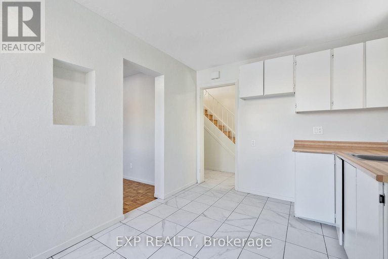 29362333/99-3260-southgate-road/south-keys/ottawa/ontario/K1V8W9_14